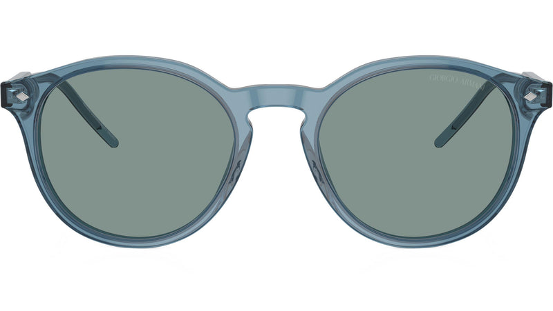 AR 8211 607156 Blue