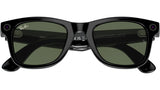 Meta Wayfarer