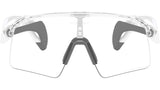 Stunt Wing OO9519 06