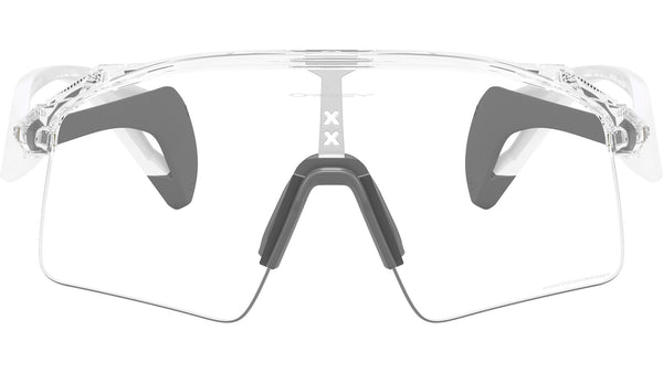 Stunt Wing OO9519 06