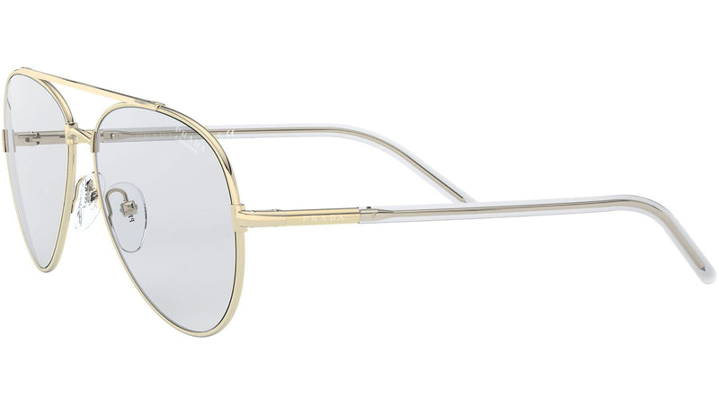 PR 66XS ZVN07D pale gold