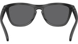 Frogskins Range XL OO9503 08