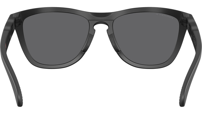 Frogskins Range XL OO9503 08
