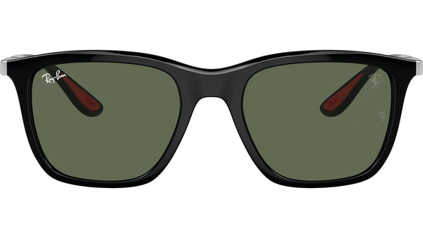 Ferrari RB4433M F60171 Black