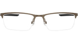 Liteboard OX3141 02