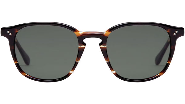 Lewis 6564 2 Tortoise