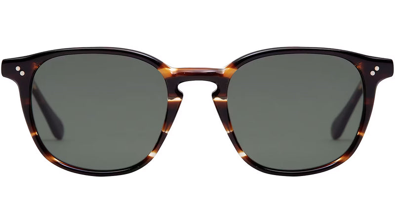 Lewis 6564 2 Tortoise