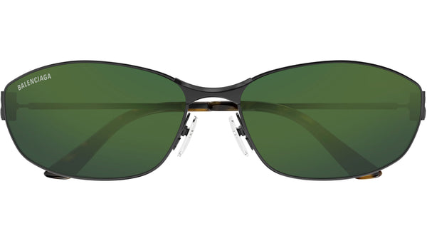 BB0336S 005 Grey Green