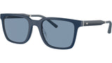 Mr. Federer OV5553SU 700380