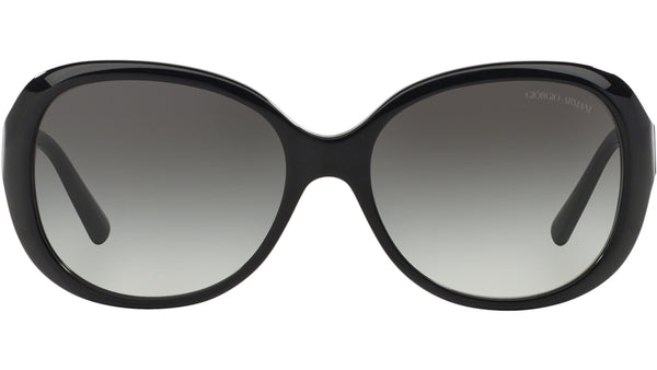 AR 8047 501711 Black