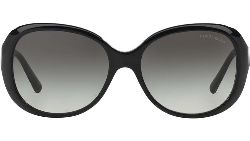 AR 8047 501711 Black