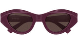GG2201S 004