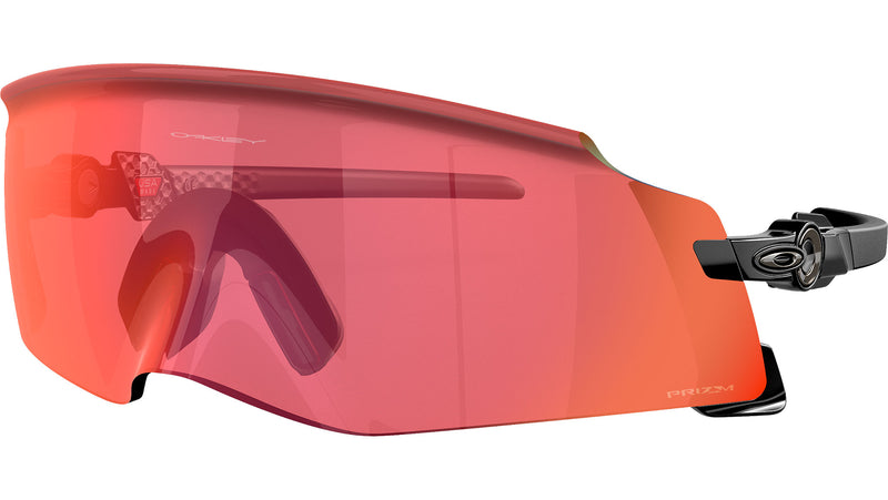 Kato OO9455 06 Black