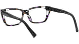 Baie 3111 003 multi