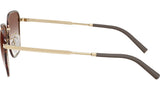 R-18 OV1378S 524513