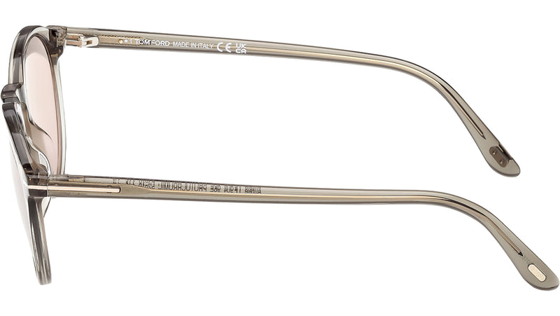 Aurele FT0904 96E