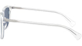 RA5314U 500280 Crystal