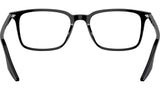 RB5421 Optics 2000