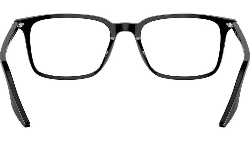 RB5421 Optics 2000