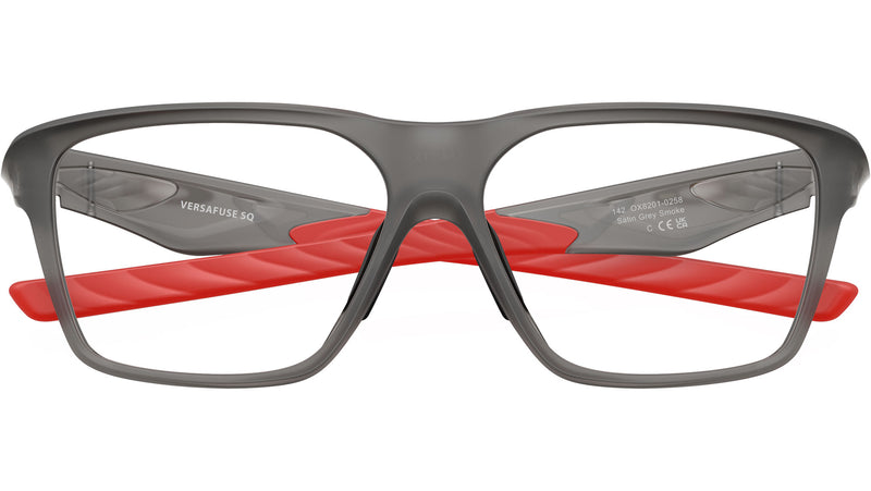 Versafuse SQ OX8201 02
