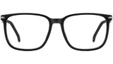 309 807 Black