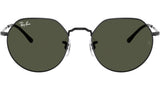 Jack RB3565 002/31