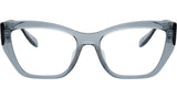 Puglia MK4149U 4014