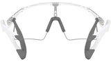 Stunt Wing OO9519 06