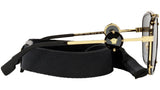 VE2233 143887 black