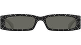 GG1780S 002