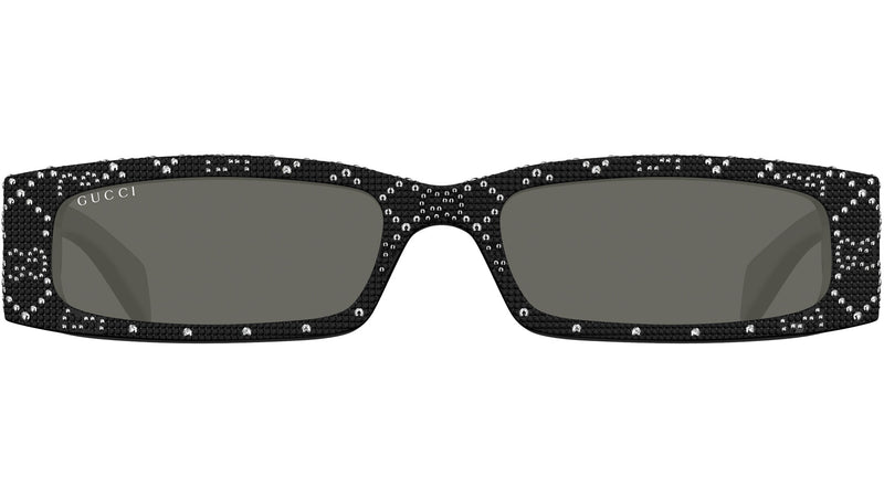 GG1780S 002