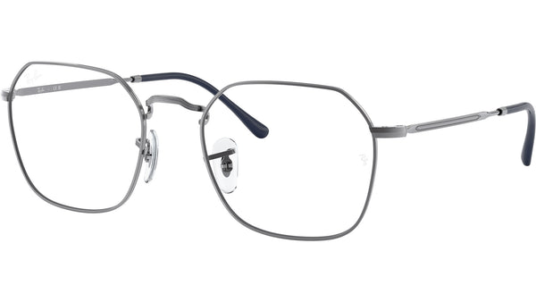 Jim Optics RB3694V 2502