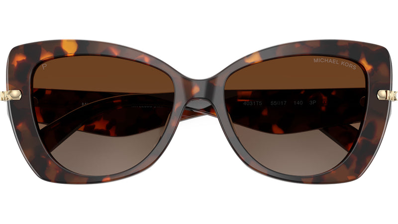 Atlanta MK2258U 4031T5