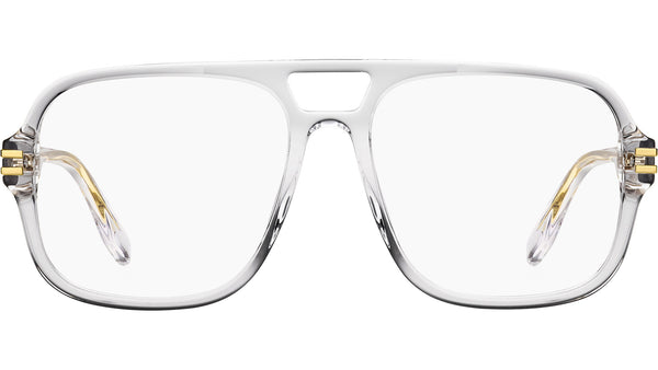 MARC 755 900 Crystal