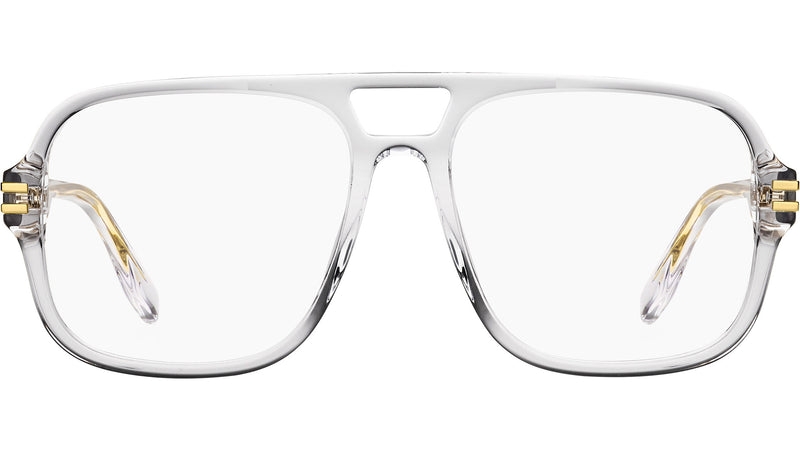 MARC 755 900 Crystal