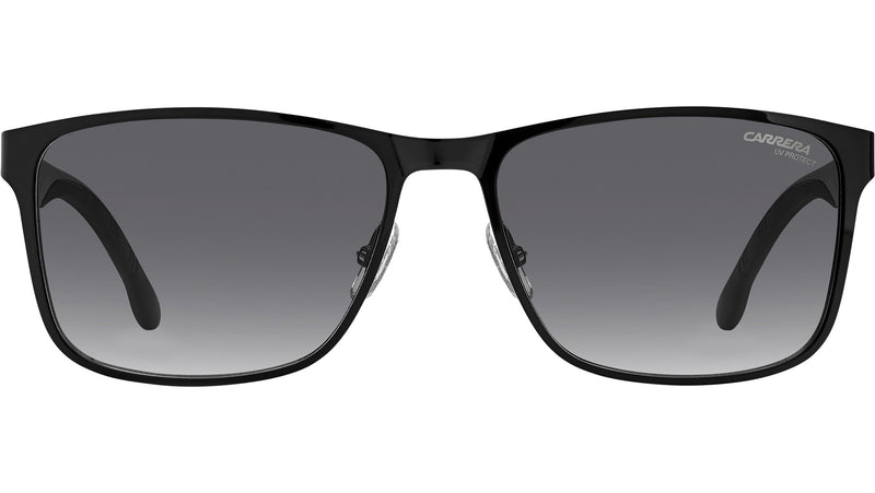 2037T/S 807 Black