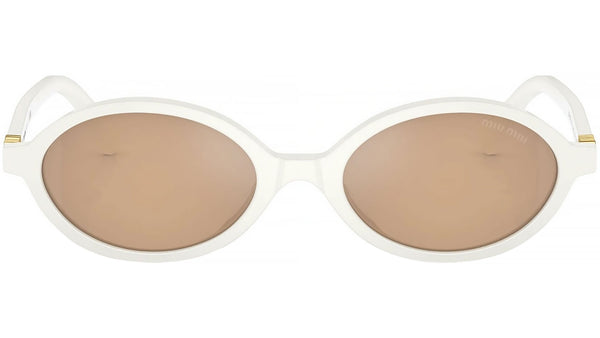 MU 04ZS 14240D White