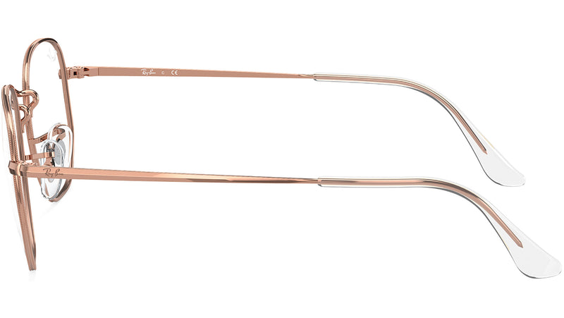RB6448 Optics 3094