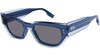 MQ0363S 003 blue grey
