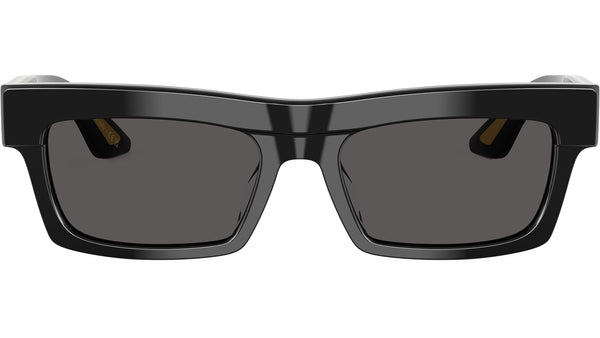 1985C OV5607SU 149287