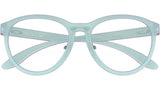 Aglow OY8027D 06