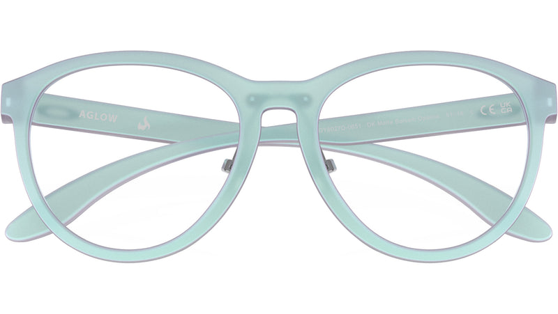 Aglow OY8027D 06