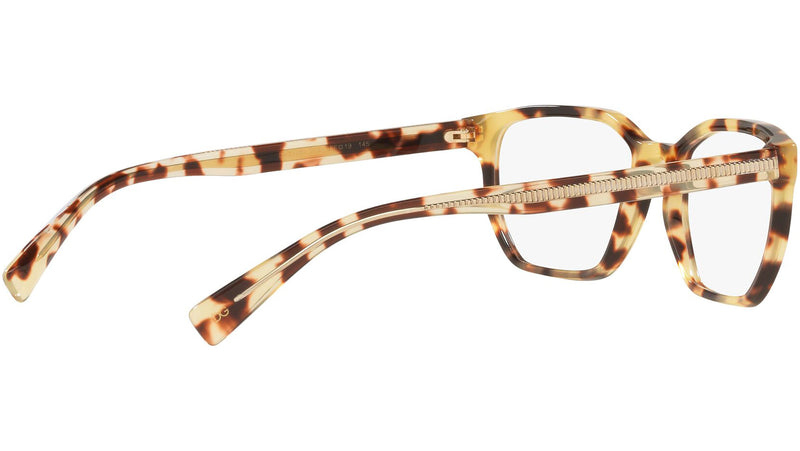 DG 3338 512 tortoise