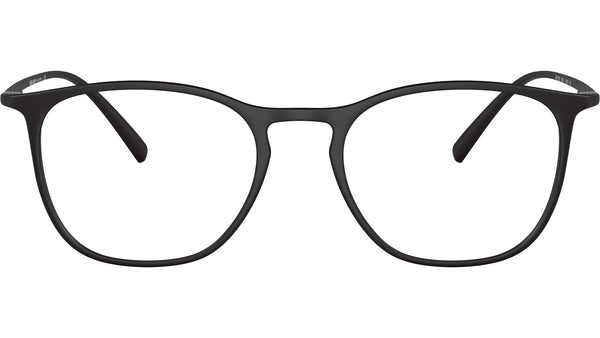 AR 7202 5042 Black