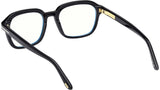 FT6060-B 001
