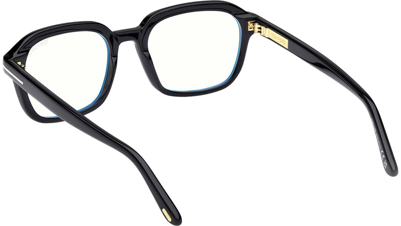 FT6060-B 001