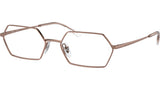 RB6528 Optics 2943