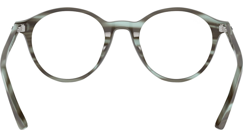 Bernard Optics RB5430 8356