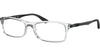 RB7017 Optics 5943