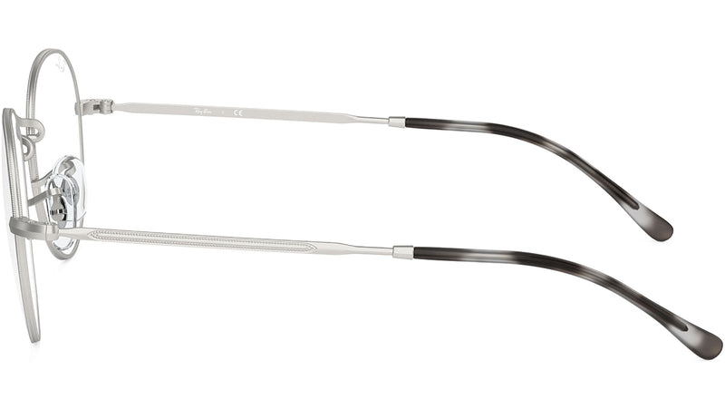 David Optics RB3582V 2538